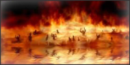 Hell Fire