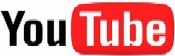 YouTube Logo