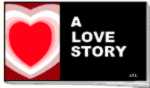 A Love Story Gospel Chick Tract